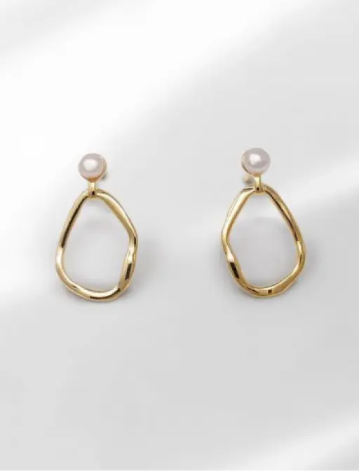 Ear RIng