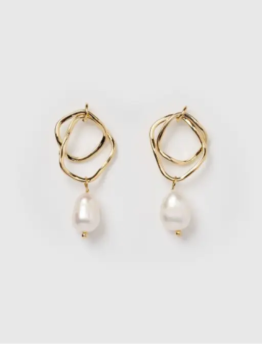Pearls